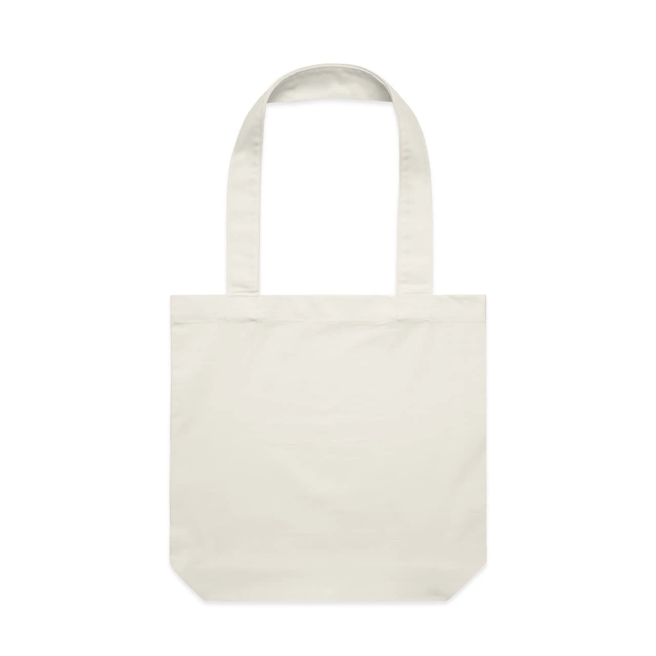 Basic Tote