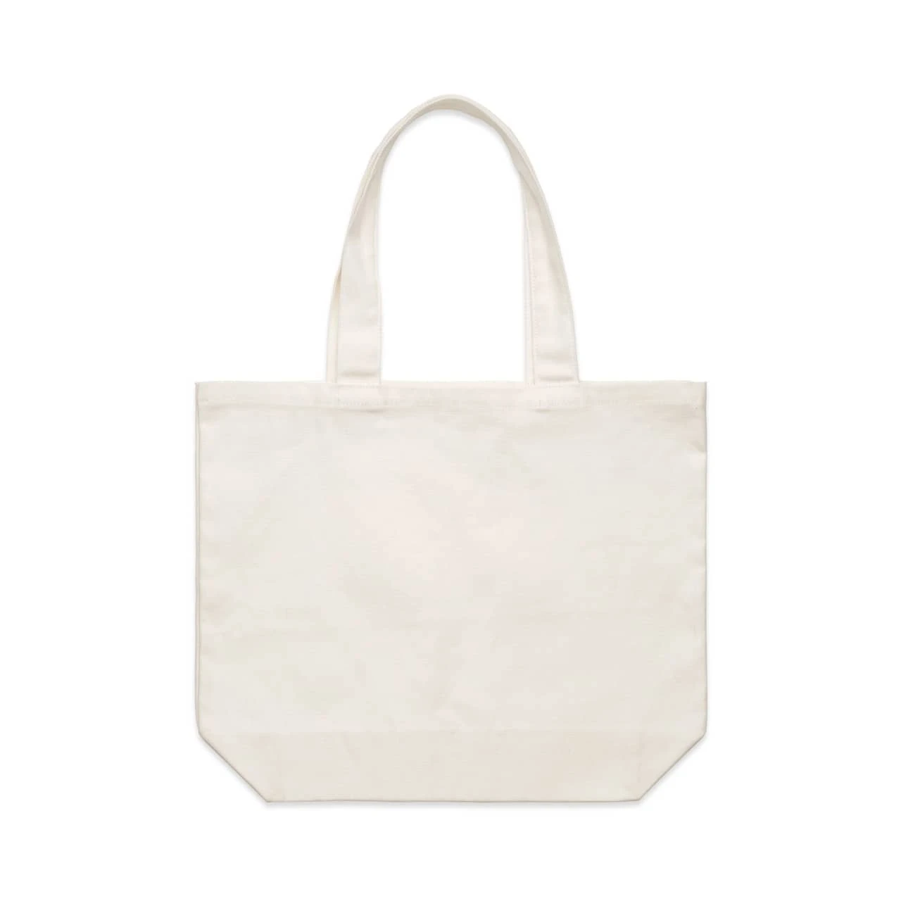 Shoulder Tote
