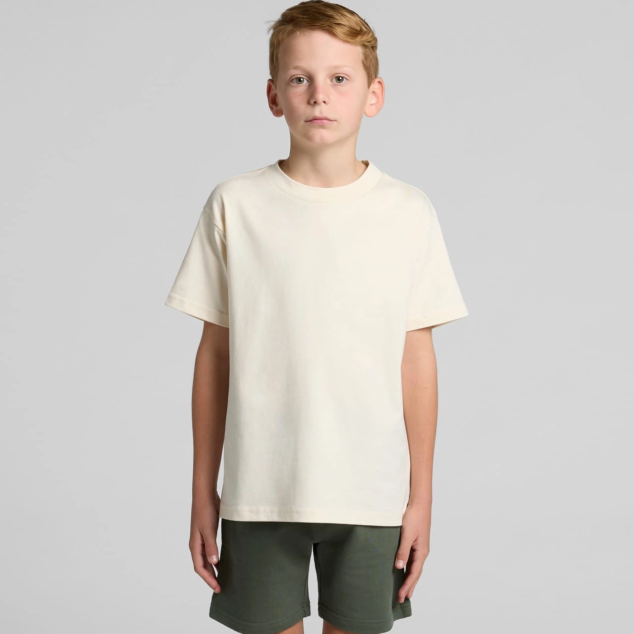 Youth Classic Tee