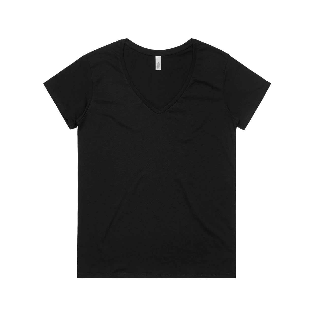 Wo's Chloe V Neck