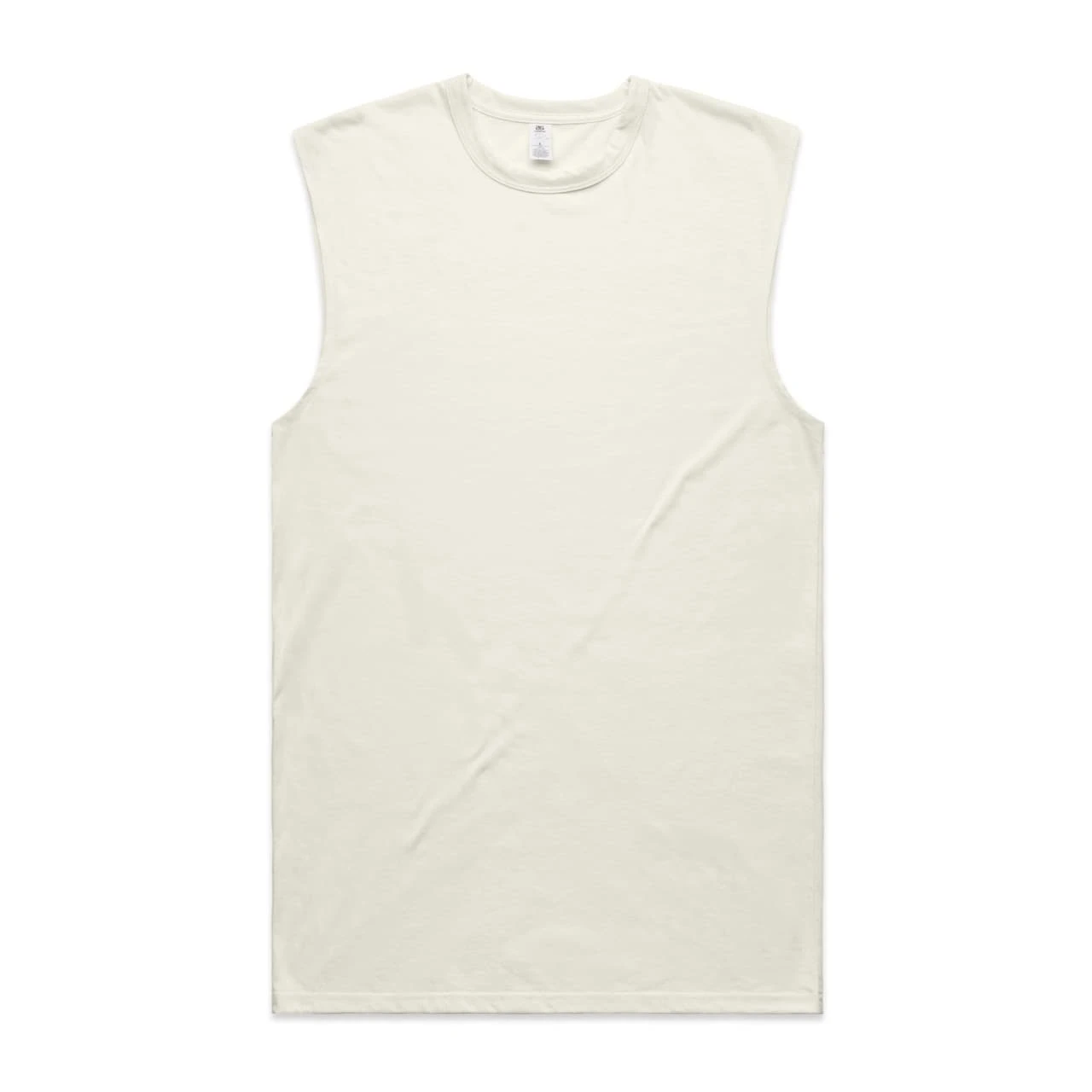 Staple Active Blend Tank