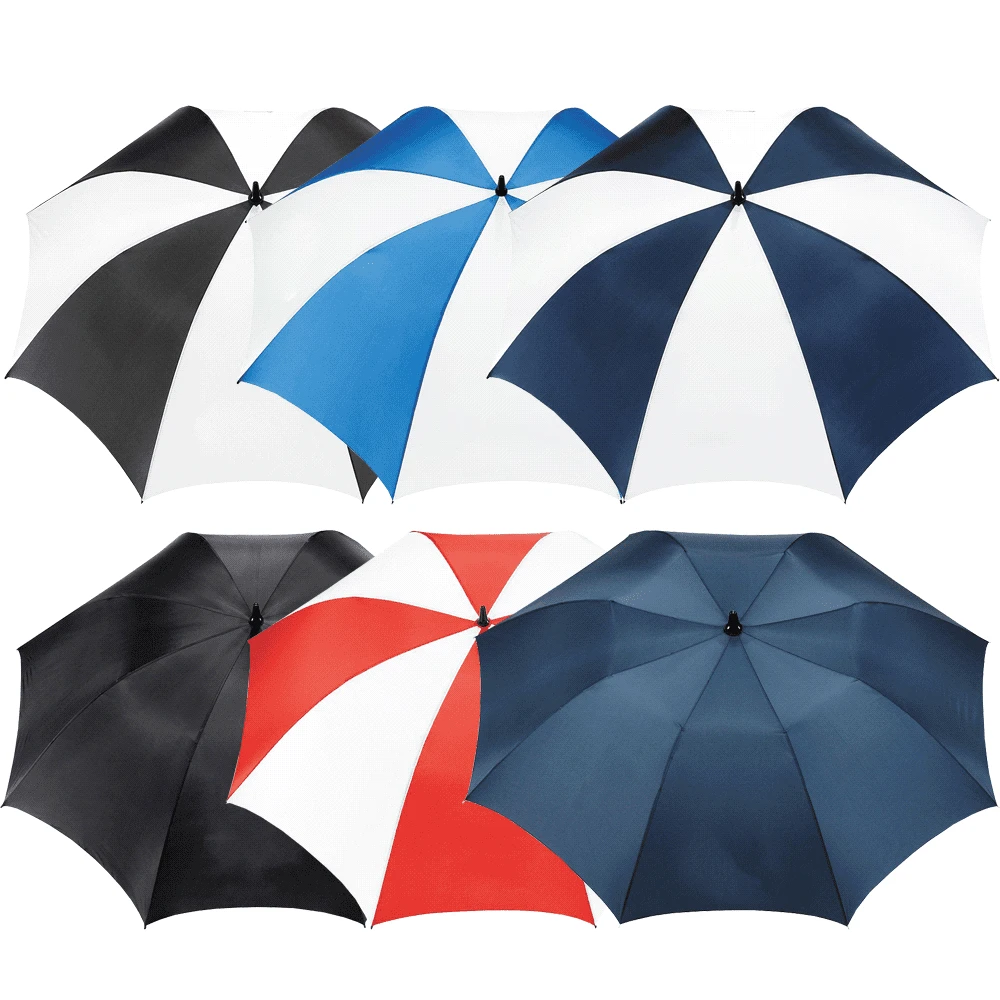 Tour Golf Umbrella