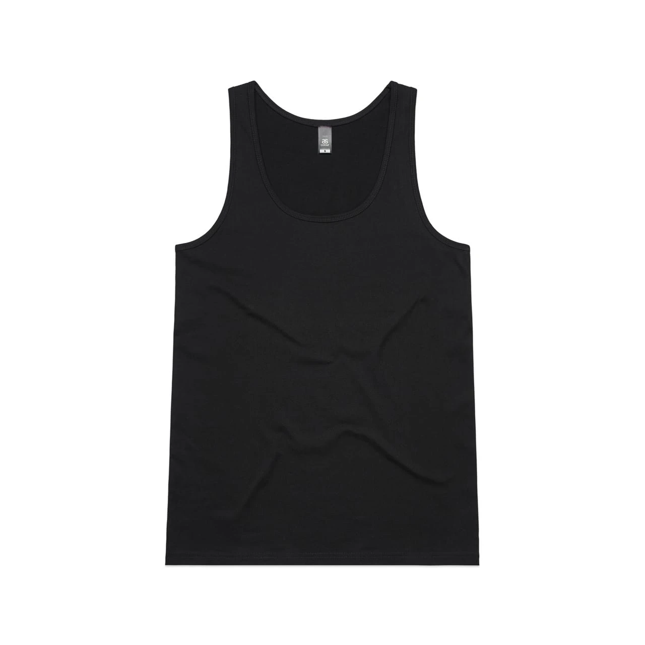 Wo's Tulip Singlet