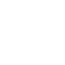 Lock Icon